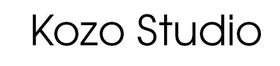 Kozo Studio