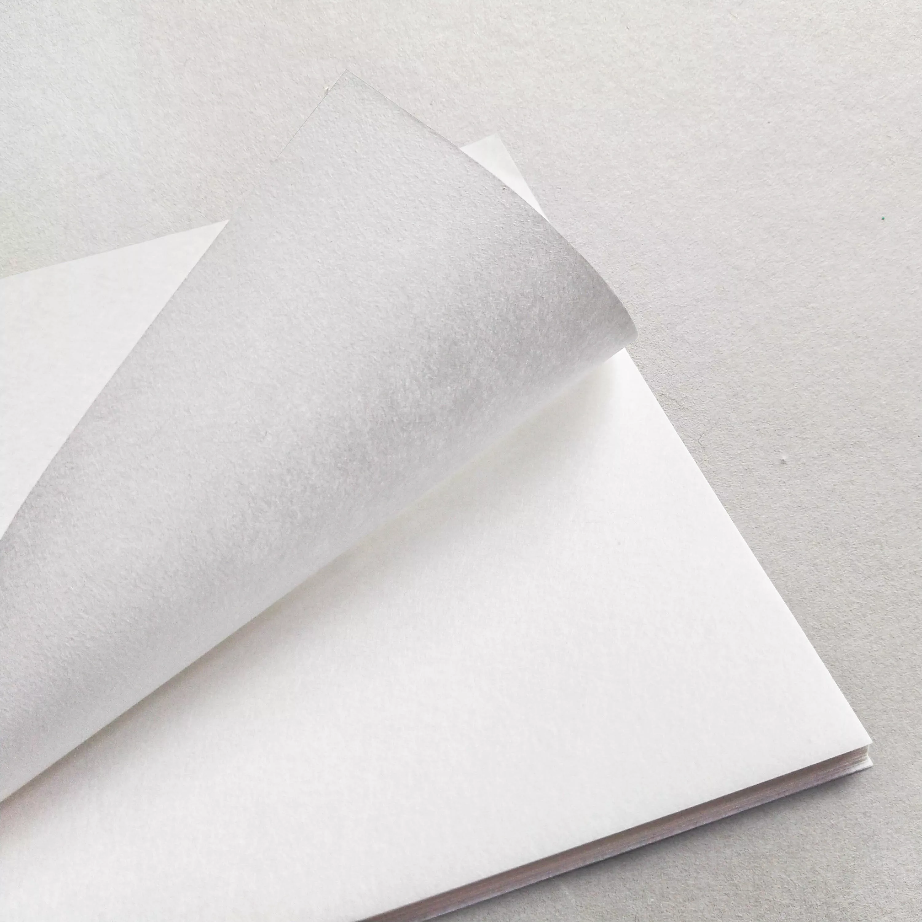 Smooth Surface